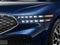 2026 Genesis G90 3.5T E-SC MHEV