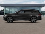 2026 Genesis GV80 3.5T Prestige Black