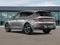 2026 Genesis GV80 2.5T Select