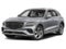 2027 Genesis GV70 2.5T