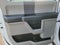 2022 Ford F-350SD XL 179 WB