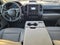 2022 Ford F-350SD XL 179 WB
