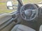 2022 Ford F-350SD XL 179 WB