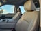 2022 Ford F-350SD XL 179 WB