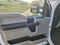 2022 Ford F-350SD XL 179 WB
