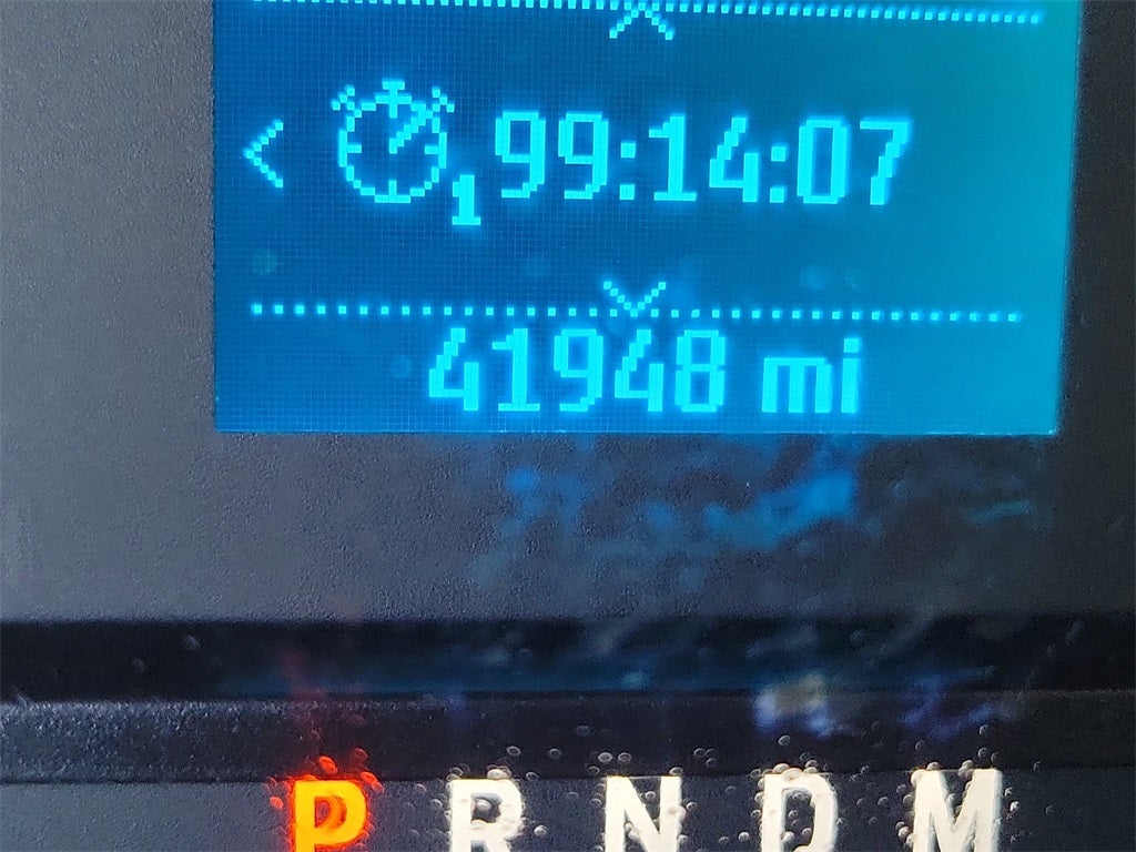 2022 Ford F-350SD XL 179 WB