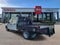 2022 Ford F-350SD XL 179 WB
