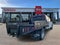 2022 Ford F-350SD XL 179 WB