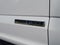 2022 Ford F-350SD XL