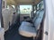 2022 Ford F-350SD XL