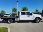 2022 Ford F-350SD XL