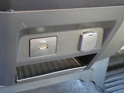 2022 Ford F-350SD XL