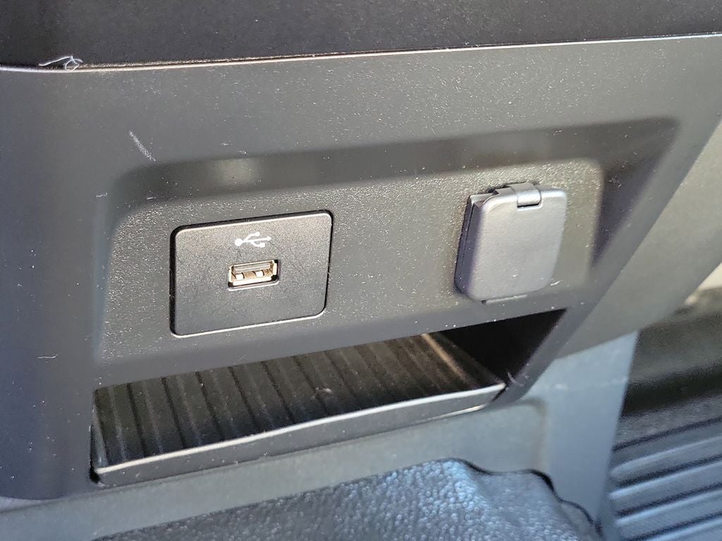 2022 Ford F-350SD XL