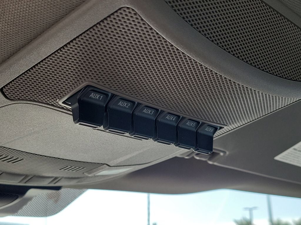 2022 Ford F-350SD XL