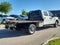 2022 Ford F-350SD XL