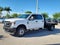 2022 Ford F-350SD XL