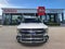 2022 Ford F-250SD XLT