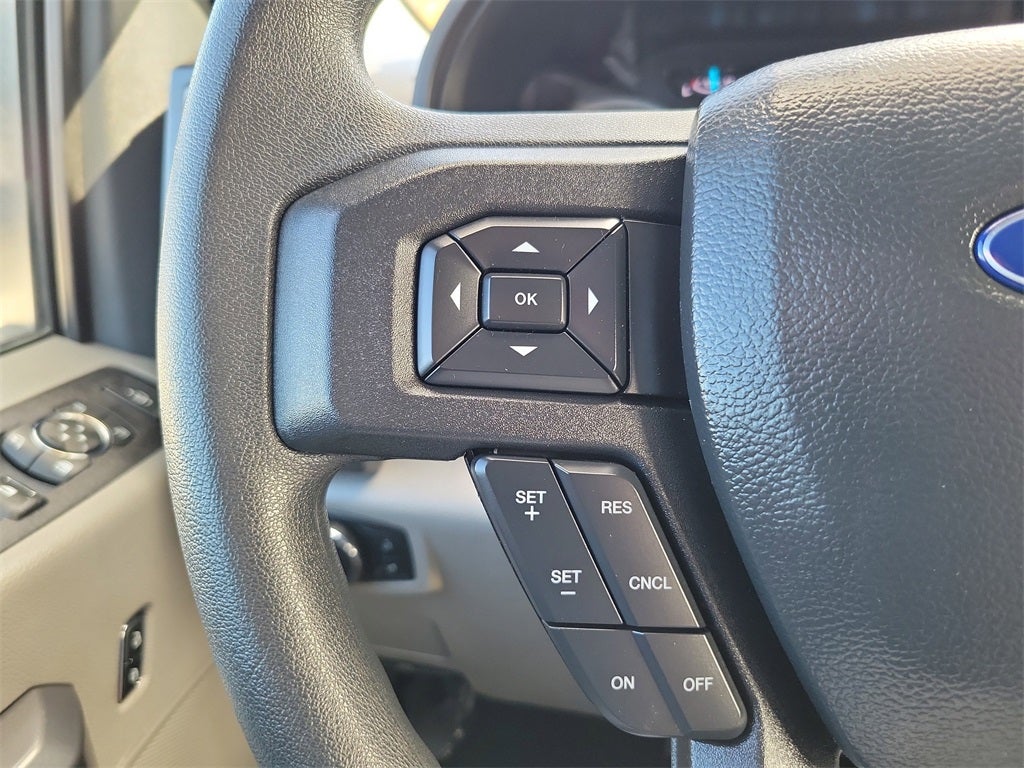 2022 Ford F-250SD XLT