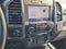 2022 Ford F-250SD XLT