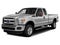 2015 Ford F-350SD XLT