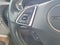 2023 Chevrolet Camaro SS 1SS