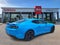 2023 Chevrolet Camaro SS 1SS