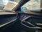 2023 Chevrolet Camaro SS 1SS