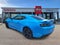 2023 Chevrolet Camaro SS 1SS