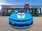 2023 Chevrolet Camaro SS 1SS