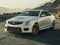 2016 Cadillac ATS-V Base