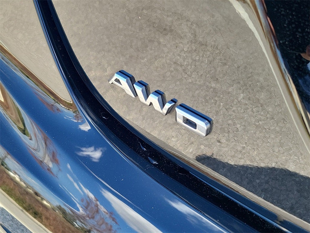 2023 Cadillac CT5 V-Series