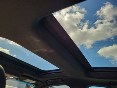 2023 Cadillac CT5 V-Series