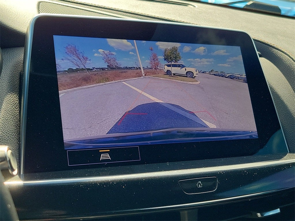 2023 Cadillac CT5 V-Series