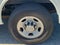 2019 Chevrolet Express 3500 LT Passenger