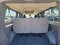 2019 Chevrolet Express 3500 LT Passenger