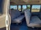 2019 Chevrolet Express 3500 LT Passenger