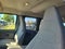 2019 Chevrolet Express 3500 LT Passenger
