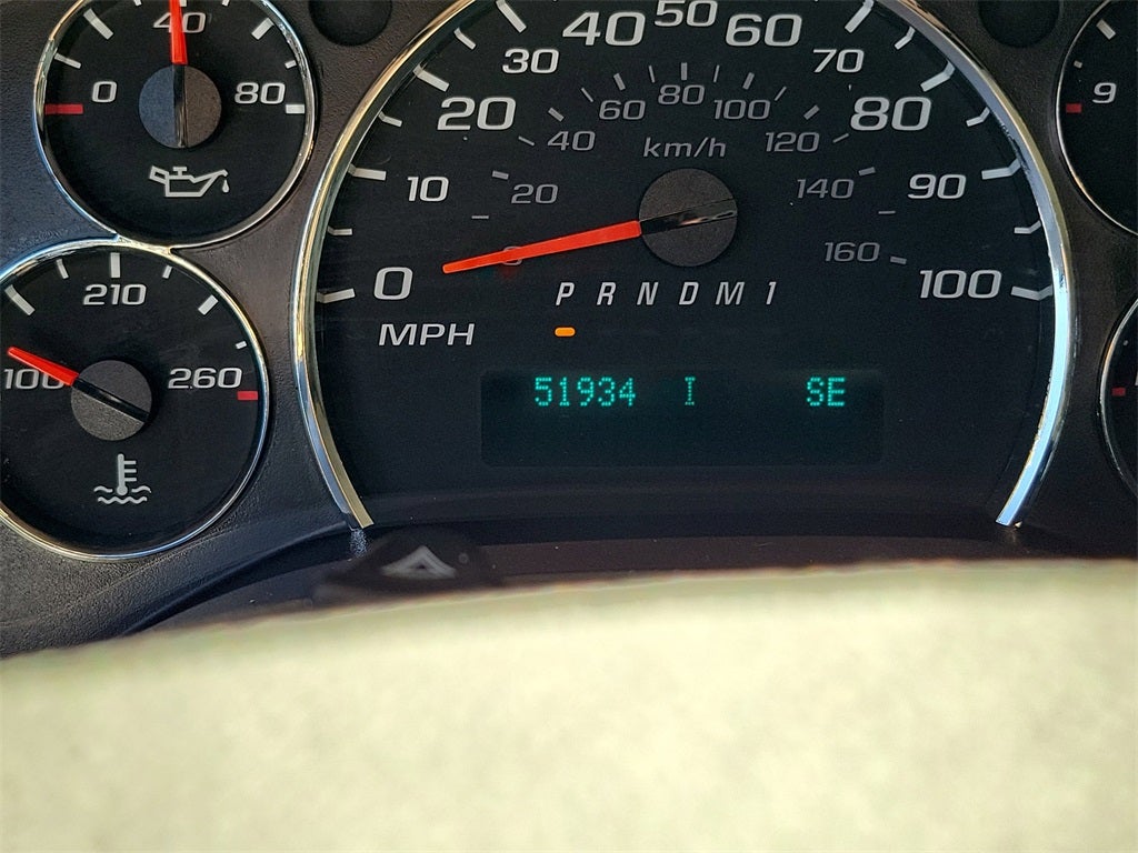 2019 Chevrolet Express 3500 LT Passenger