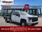 2021 Chevrolet Silverado 3500HD Work Truck