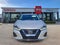 2021 Nissan Maxima SV