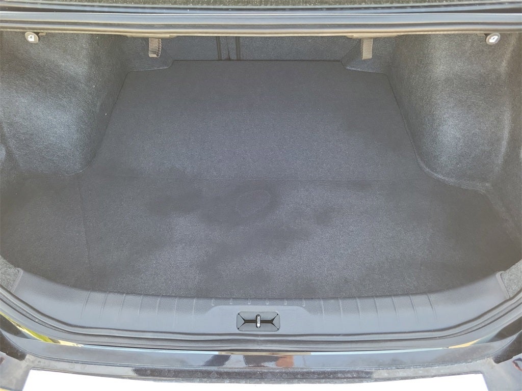 2022 Nissan Altima 2.5 SL