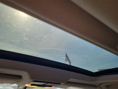 2022 Nissan Altima 2.5 SL