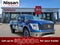 2017 Nissan Titan PRO-4X