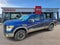 2017 Nissan Titan PRO-4X