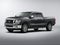 2019 Nissan Titan XD SV