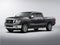 2019 Nissan Titan XD PRO-4X