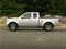 2016 Nissan Frontier SV I4