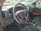 2023 Nissan Frontier PRO-X