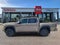 2023 Nissan Frontier PRO-X