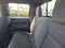 2023 Nissan Frontier PRO-X
